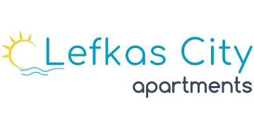 Lefkas City Apartments